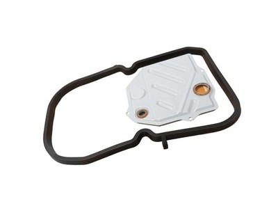 KNECHT HX 46D2 Číslo výrobce: 72586415. EAN: 4009026502587.
