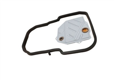 KNECHT HX 46D1 Číslo výrobce: 72586410. EAN: 4009026502594.