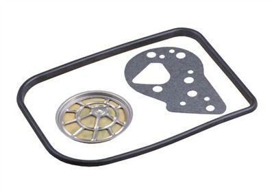 KNECHT HX 82D Číslo výrobce: 70364433. EAN: 4009026601525.