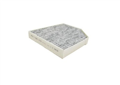 KNECHT LAK 386 Číslo výrobce: 72575393. EAN: 4009026601228.