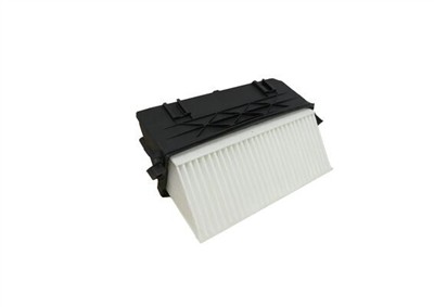 KNECHT LX 3885/S Číslo výrobce: 72459631. EAN: 4009026979969.