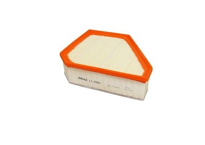 KNECHT LX 5997 Číslo výrobce: 71005529. EAN: 4057635241045.