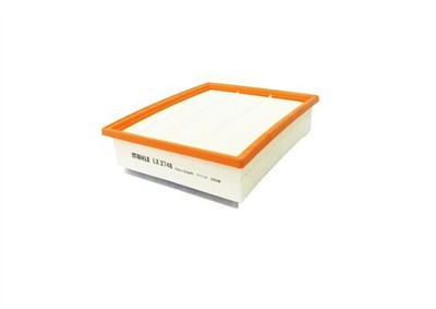 KNECHT LX 2748 Číslo výrobce: 72567616. EAN: 4009026750001.