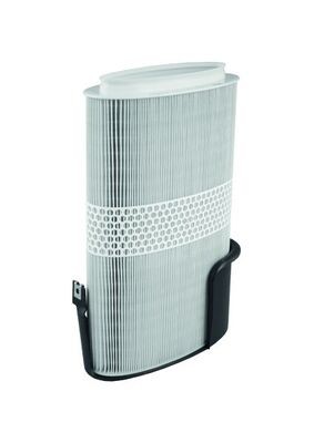 KNECHT LX 1009/6 Číslo výrobce: 76823371. EAN: 4009026502624.
