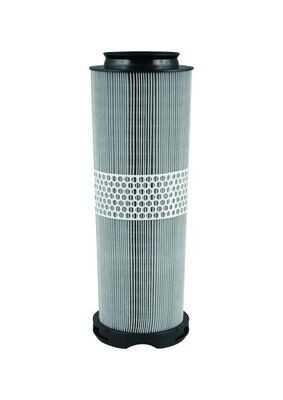 KNECHT LX 1020 Číslo výrobce: 76606123. EAN: 4009026402979.