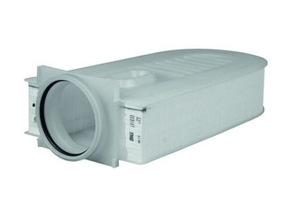 KNECHT LX 1833 Číslo výrobce: 70517772. EAN: 4009026730898.