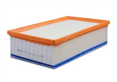 KNECHT LX 2996 Číslo výrobce: 70533353. EAN: 4009026833292.