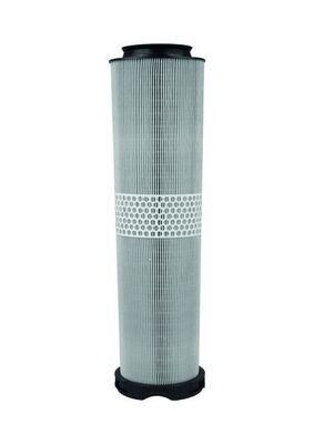 KNECHT LX 816/6 Číslo výrobce: 76641179. EAN: 4009026407448.