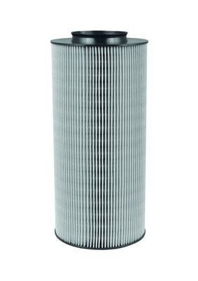 KNECHT LX 918 Číslo výrobce: 78496952. EAN: 4009026109434.