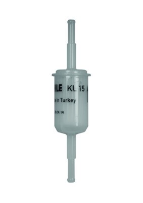 KNECHT KL 15 OF Číslo výrobce: 77132798. EAN: 4009026015186.