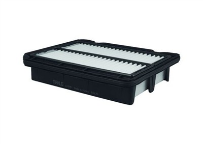 KNECHT LX 1915 Číslo výrobce: 70350350. EAN: 4009026512135.
