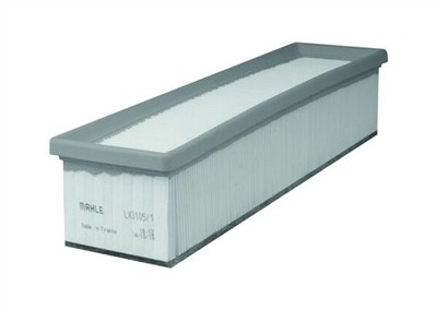 KNECHT LX 3105/1 Číslo výrobce: 72386034. EAN: 4009026950128.