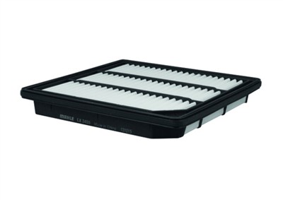 KNECHT LX 3455 Číslo výrobce: 72355943. EAN: 4009026934005.