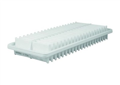 KNECHT LX 2634 Číslo výrobce: 70382979. EAN: 4009026719671.
