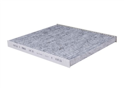 KNECHT LAK 301 Číslo výrobce: 72372246. EAN: 4009026938119.