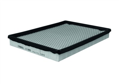 KNECHT LX 1636 Číslo výrobce: 72359700. EAN: 4009026934524.