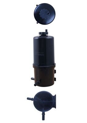 KNECHT KL 787 Číslo výrobce: 70555859. EAN: 4009026879115.