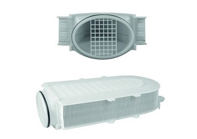 KNECHT LX 2991/1 Číslo výrobce: 72377331. EAN: 4009026940556.