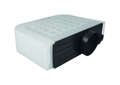 KNECHT LX 3233/6 Číslo výrobce: 72402069. EAN: 4009026957240.