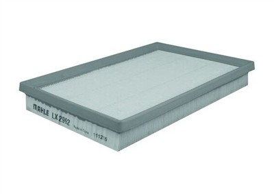 KNECHT LX 2992 Číslo výrobce: 70531922. EAN: 4009026830956.