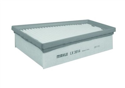KNECHT LX 3014 Číslo výrobce: 70544739. EAN: 4009026844342.