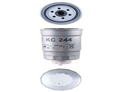KNECHT KC 244