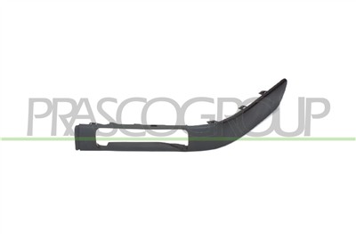 PRASCO AD0151246 EAN: 8033533087585.