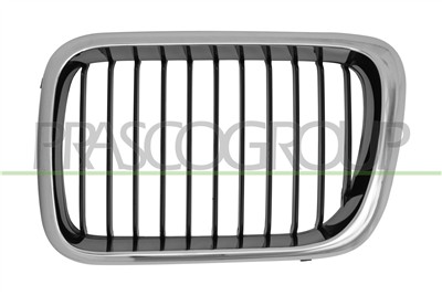 PRASCO BM0142124 EAN: 8033533024368.