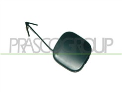 PRASCO DS0111236