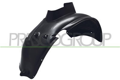 PRASCO FT1333604 Číslo výrobce: FT3403604. EAN: 8033533004124.