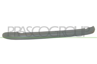 PRASCO PG0091255 EAN: 8033533014055.