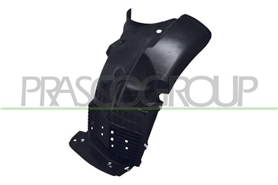 PRASCO RN0263604 EAN: 8033533075254.