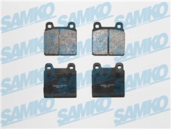SAMKO 5SP026