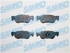 SAMKO 5SP052