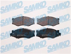 SAMKO 5SP092