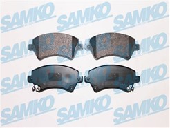 SAMKO 5SP1002