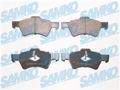 SAMKO 5SP1006