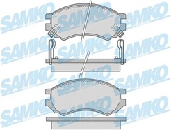 SAMKO 5SP1008