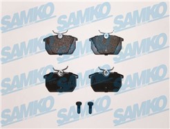 SAMKO 5SP101