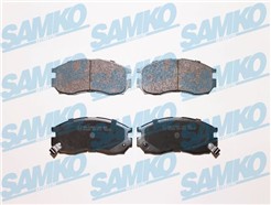 SAMKO 5SP1012