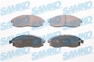 SAMKO 5SP1015 Číslo výrobce: 5SP1015. EAN: 8032532097274.