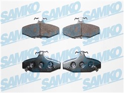 SAMKO 5SP1018