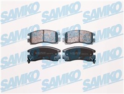 SAMKO 5SP1031