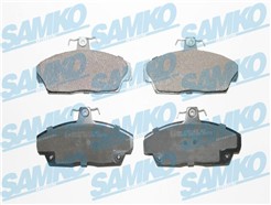 SAMKO 5SP1034
