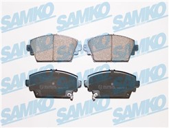 SAMKO 5SP1036