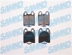 SAMKO 5SP1051