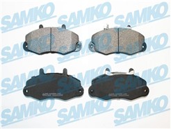 SAMKO 5SP1059