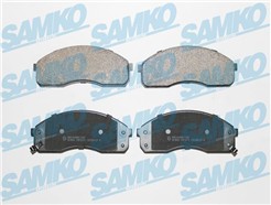 SAMKO 5SP1072