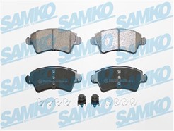 SAMKO 5SP1105