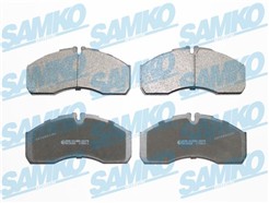 SAMKO 5SP1109